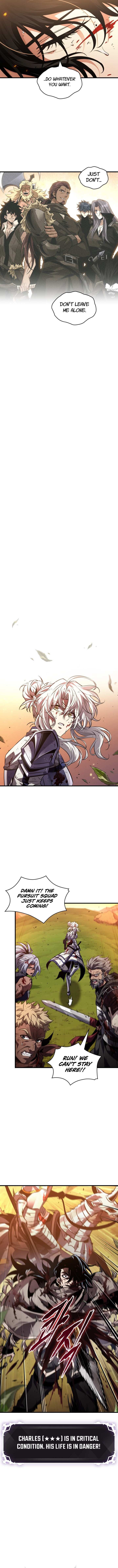 Read Pick Me Up! en Manga Online