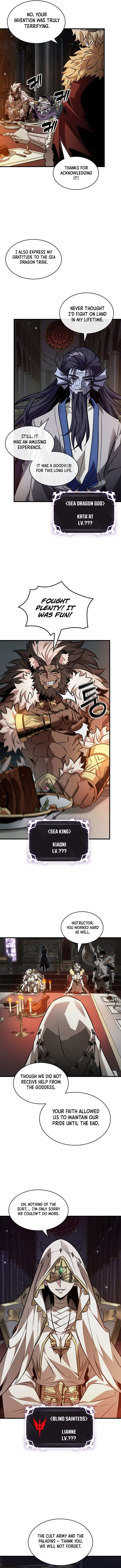 Read Pick Me Up! en Manga Online