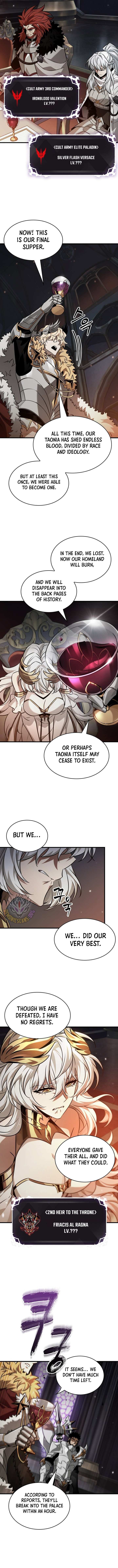 Read Pick Me Up! en Manga Online