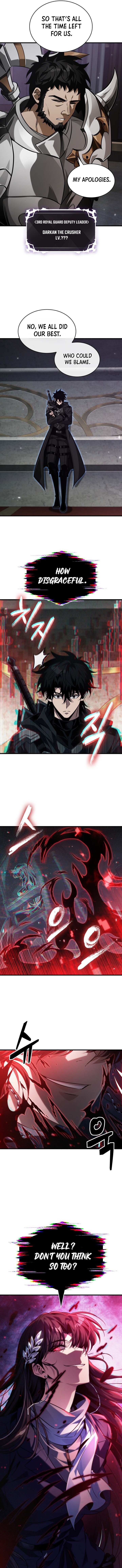 Read Pick Me Up! en Manga Online