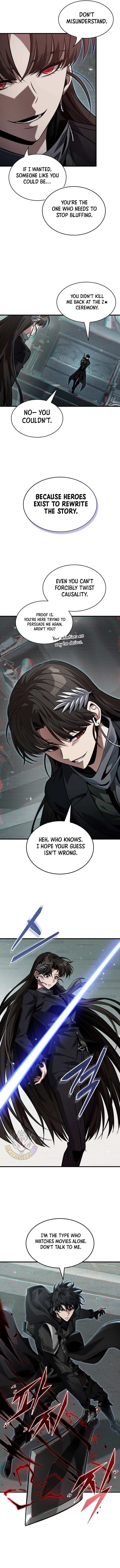 Read Pick Me Up! en Manga Online