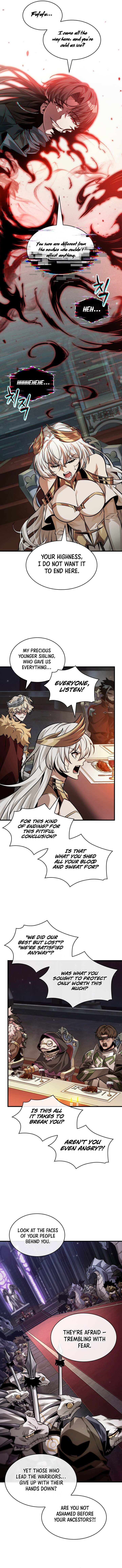 Read Pick Me Up! en Manga Online