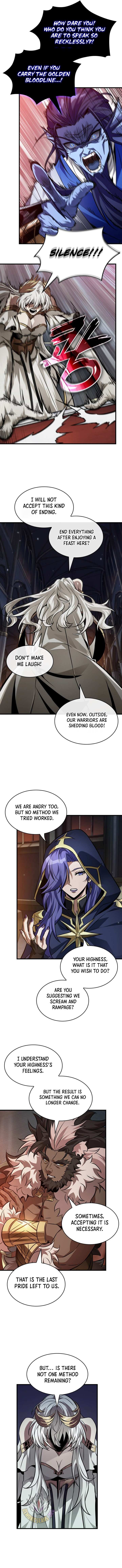 Read Pick Me Up! en Manga Online