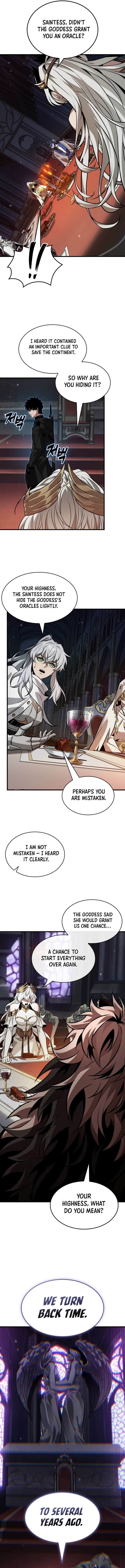 Read Pick Me Up! en Manga Online