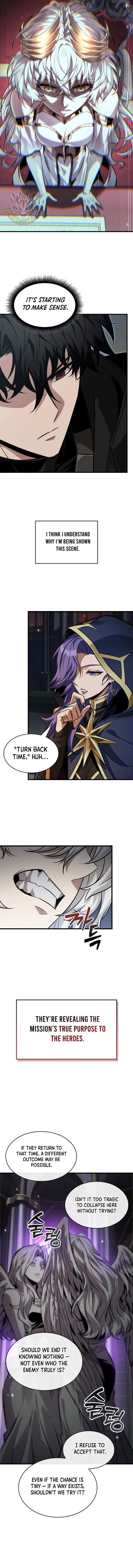 Read Pick Me Up! en Manga Online