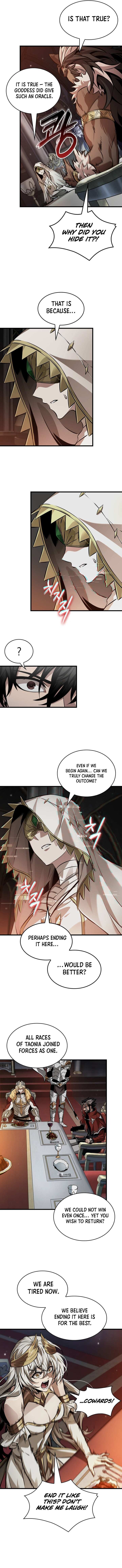 Read Pick Me Up! en Manga Online