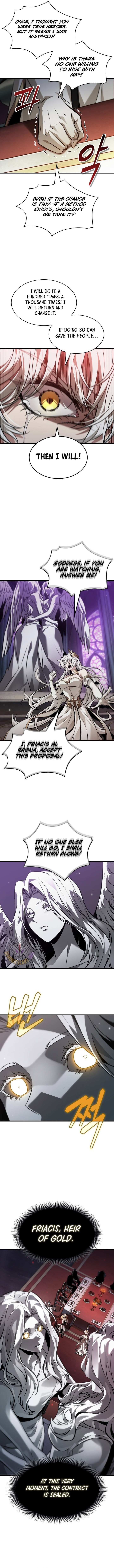 Read Pick Me Up! en Manga Online