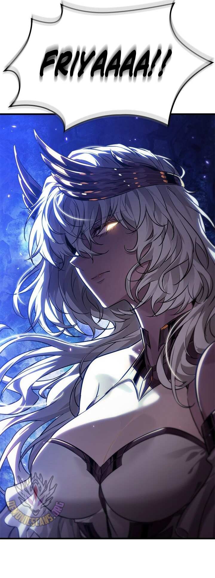 Read Pick Me Up! en Manga Online