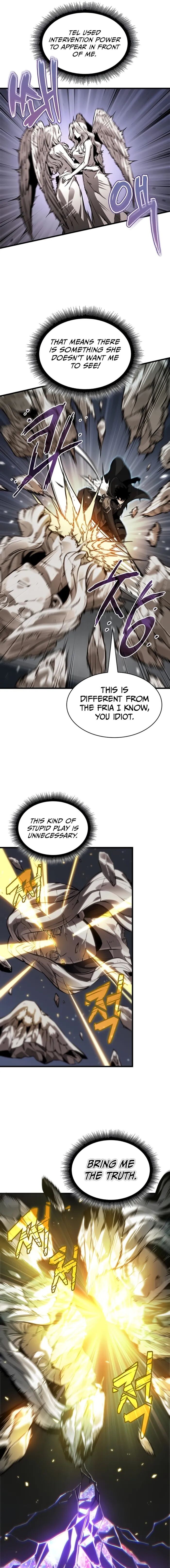 Read Pick Me Up! en Manga Online