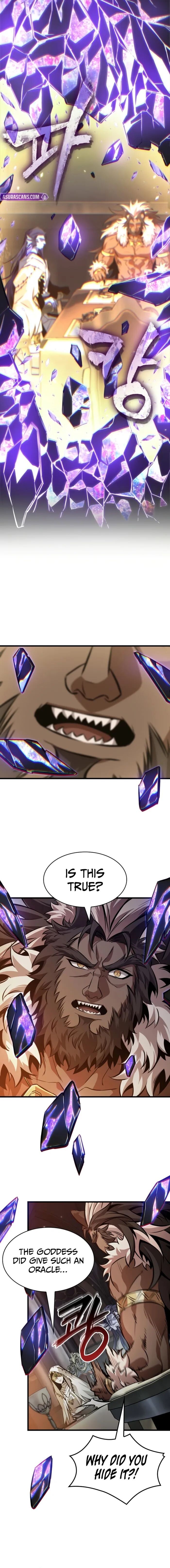 Read Pick Me Up! en Manga Online