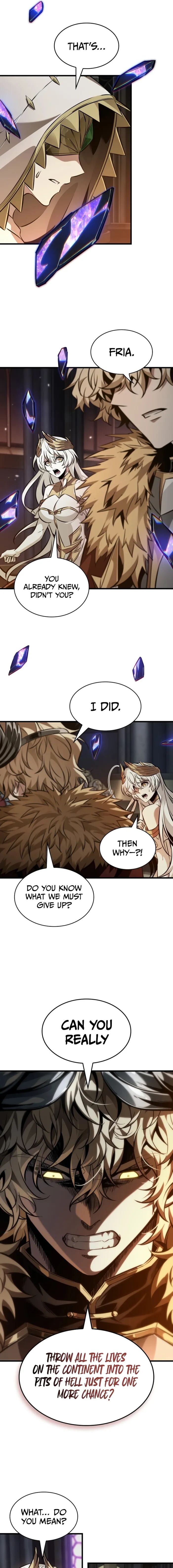 Read Pick Me Up! en Manga Online