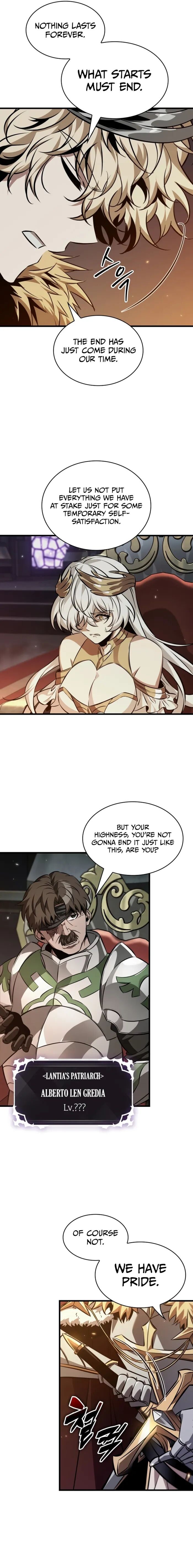 Read Pick Me Up! en Manga Online