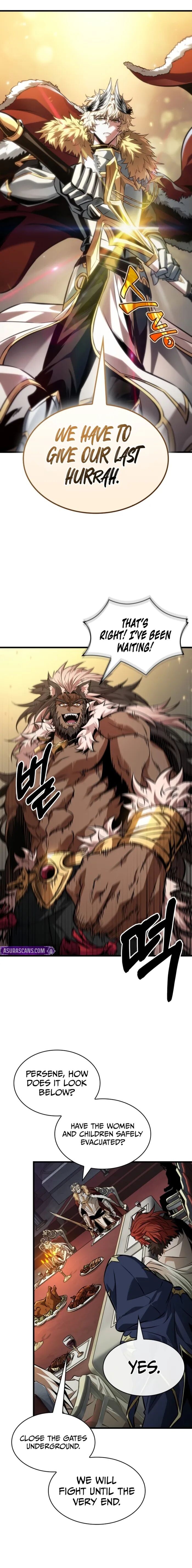 Read Pick Me Up! en Manga Online