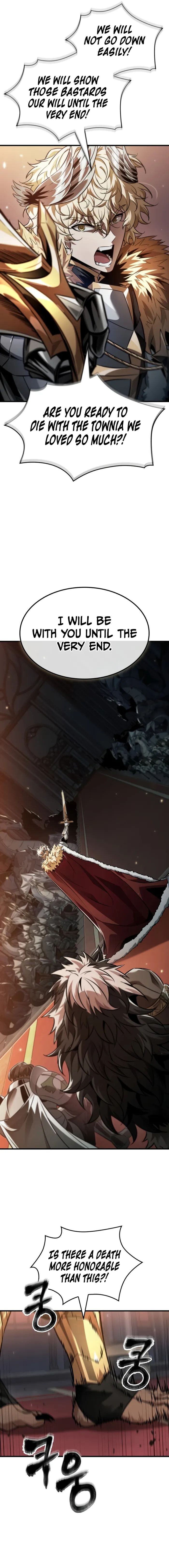 Read Pick Me Up! en Manga Online