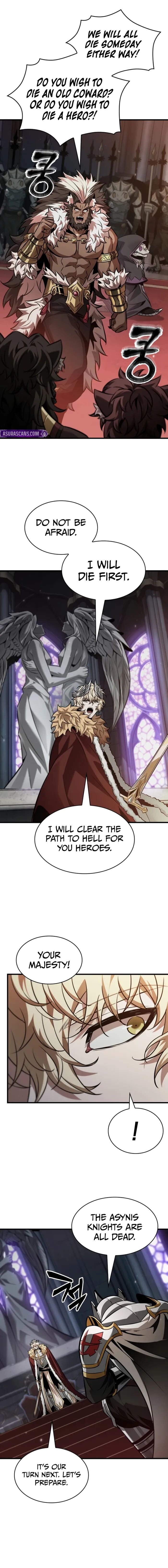 Read Pick Me Up! en Manga Online