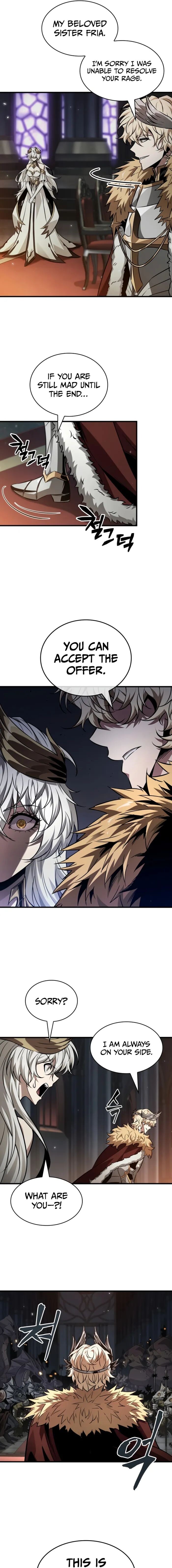 Read Pick Me Up! en Manga Online