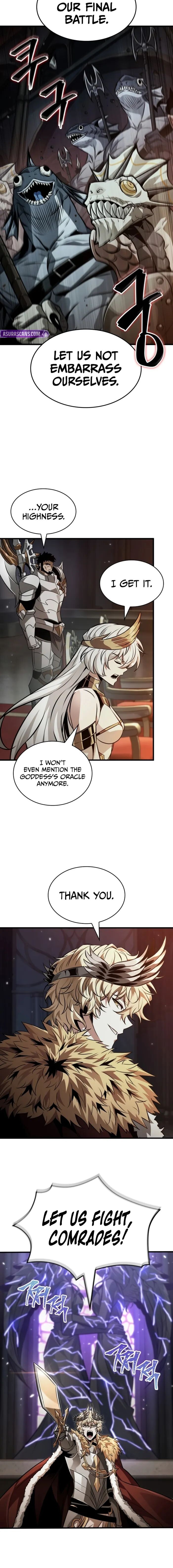 Read Pick Me Up! en Manga Online