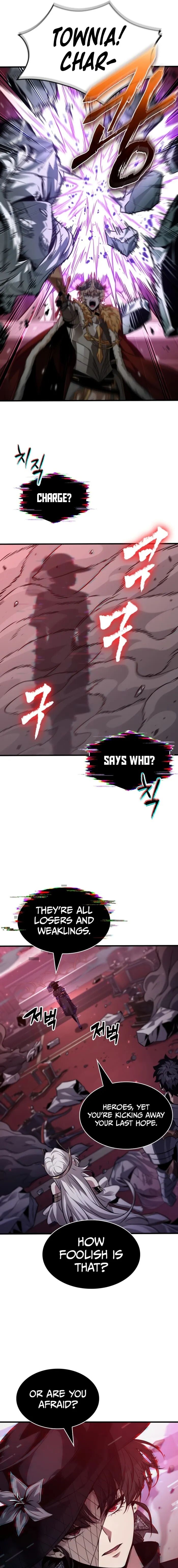 Read Pick Me Up! en Manga Online