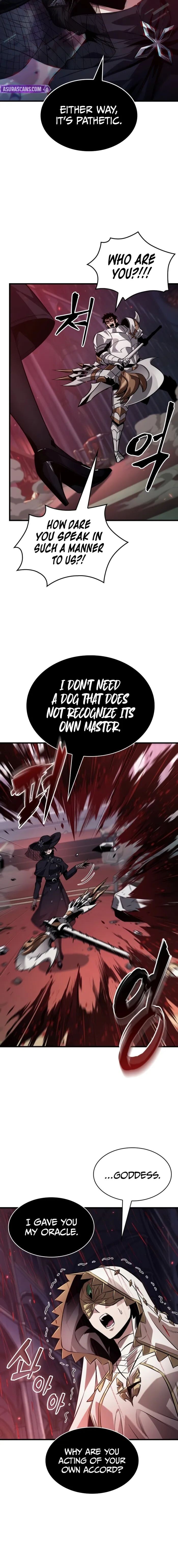 Read Pick Me Up! en Manga Online