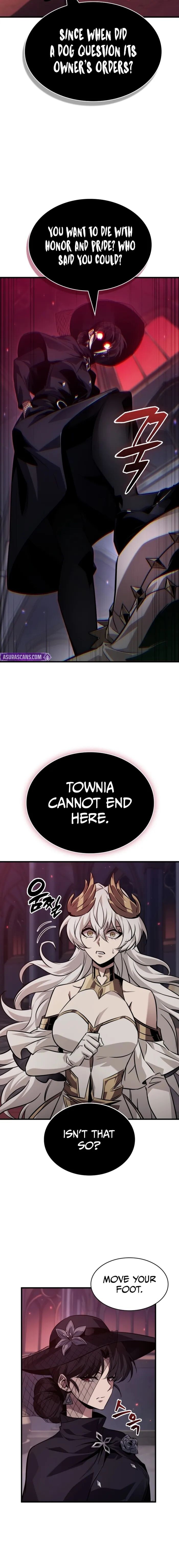 Read Pick Me Up! en Manga Online