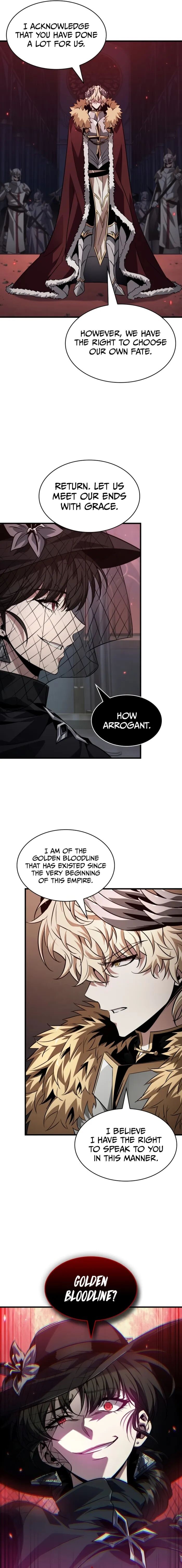 Read Pick Me Up! en Manga Online