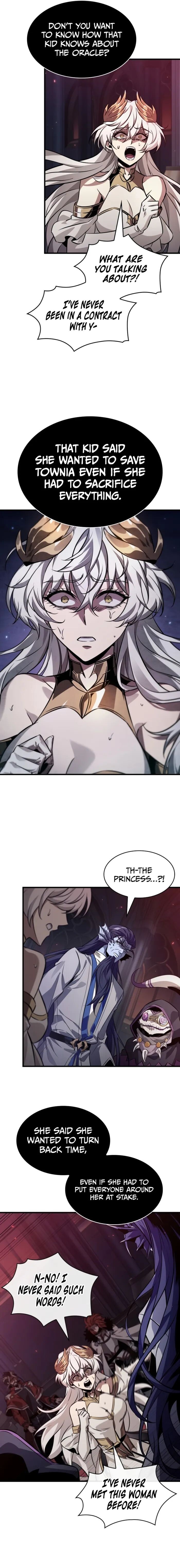 Read Pick Me Up! en Manga Online