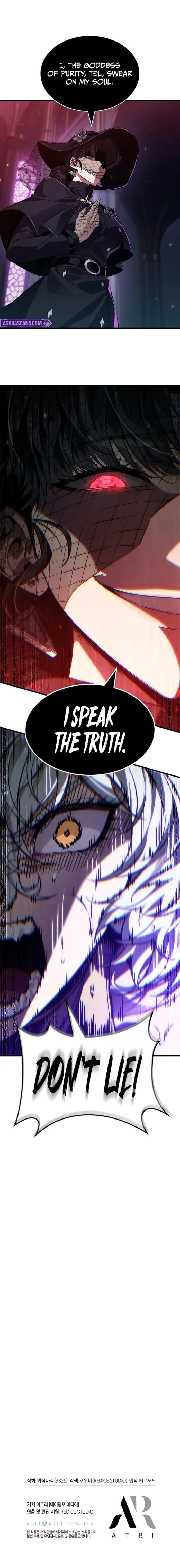 Read Pick Me Up! en Manga Online