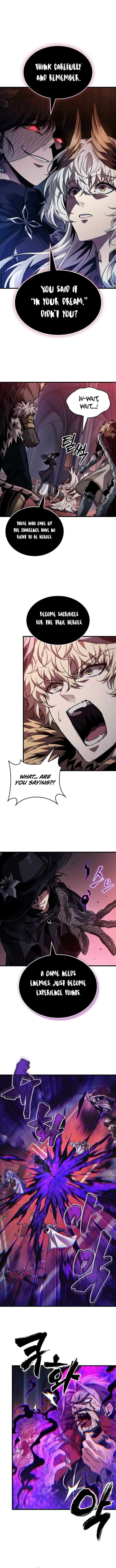 Read Pick Me Up! en Manga Online