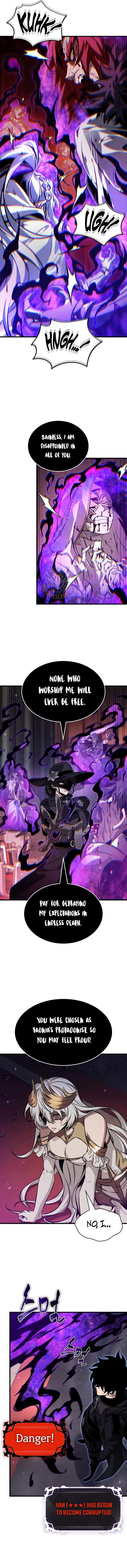 Read Pick Me Up! en Manga Online