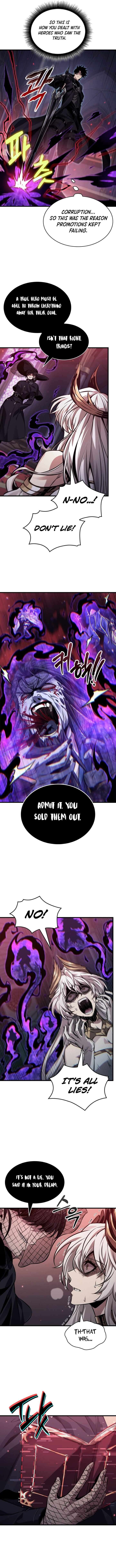 Read Pick Me Up! en Manga Online