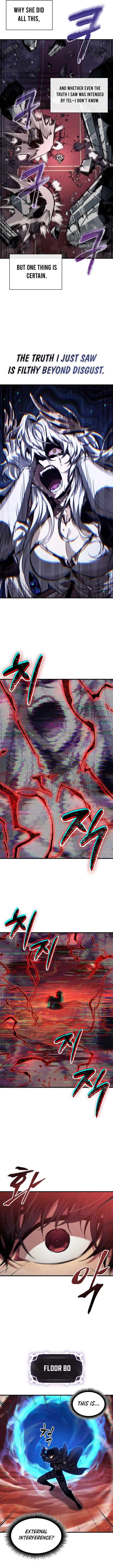 Read Pick Me Up! en Manga Online