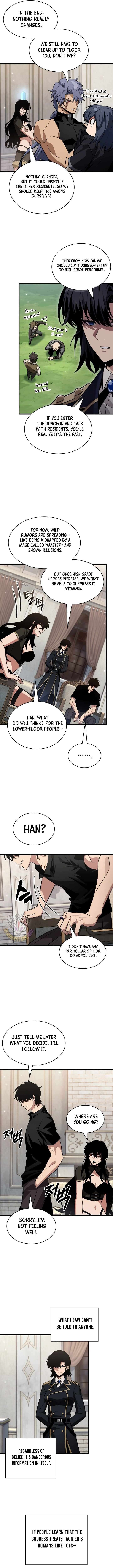 Read Pick Me Up! en Manga Online