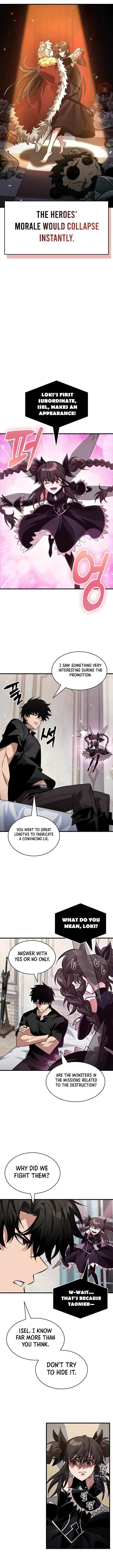 Read Pick Me Up! en Manga Online