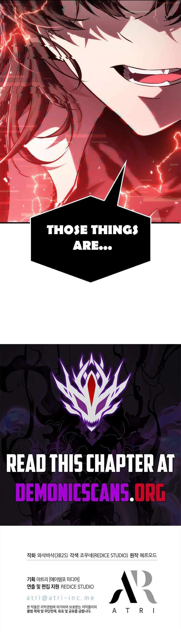 Read Pick Me Up! en Manga Online