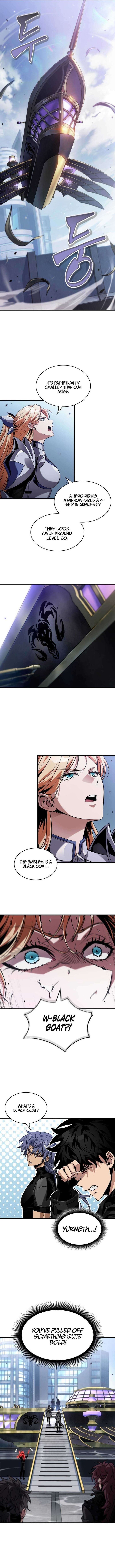 Read Pick Me Up! en Manga Online