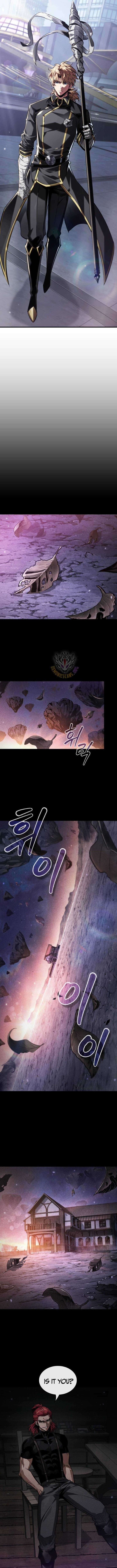 Read Pick Me Up! en Manga Online