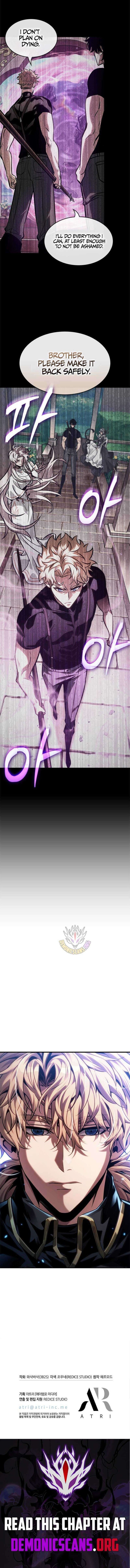 Read Pick Me Up! en Manga Online