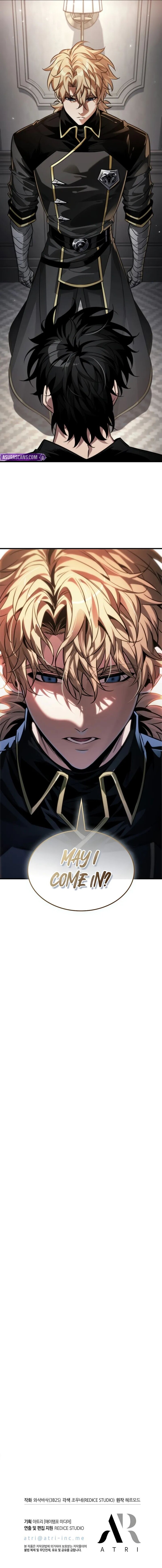 Read Pick Me Up! en Manga Online