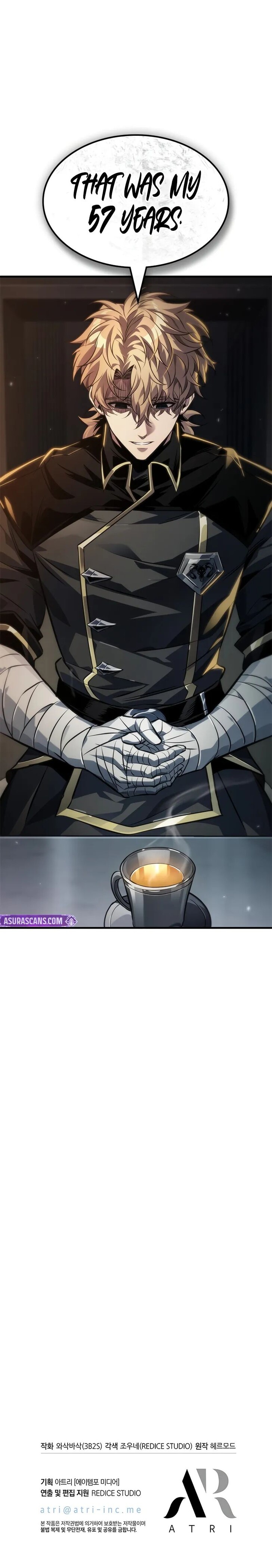 Read Pick Me Up! en Manga Online