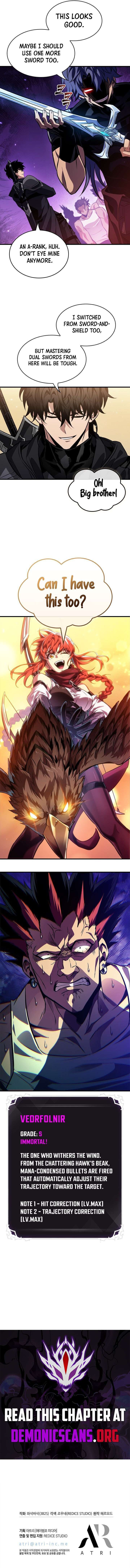 Read Pick Me Up! en Manga Online