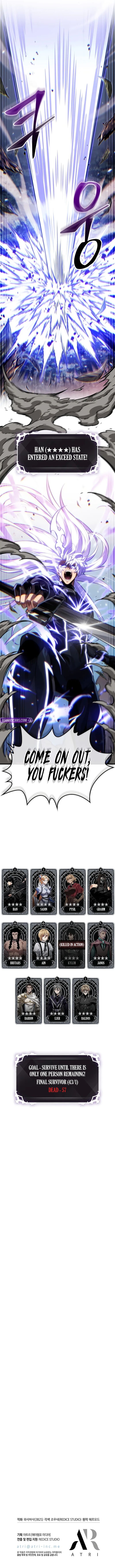 Read Pick Me Up! en Manga Online