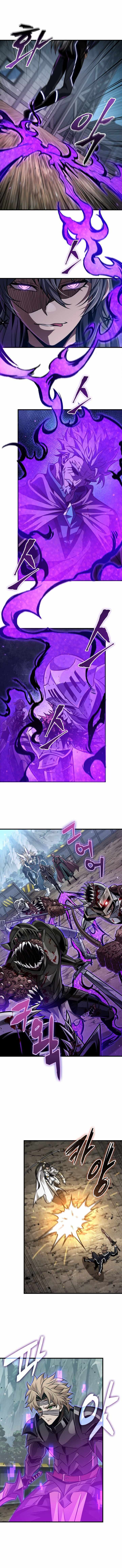 Read Pick Me Up! en Manga Online