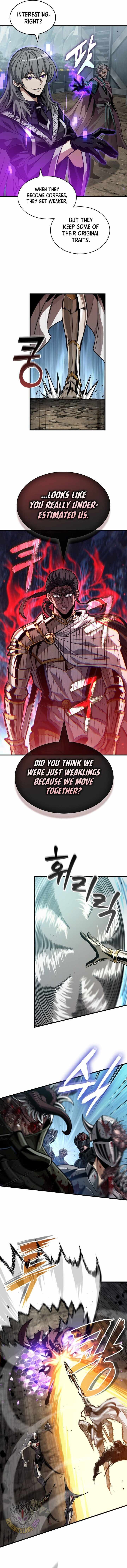 Read Pick Me Up! en Manga Online