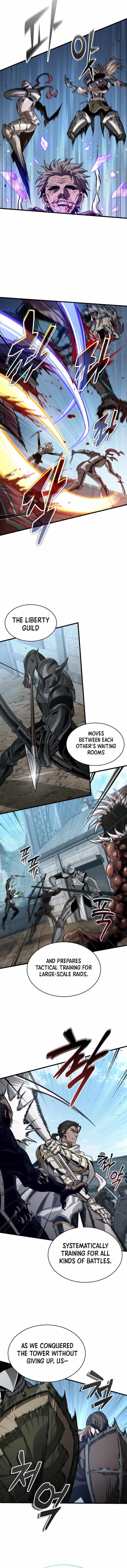 Read Pick Me Up! en Manga Online