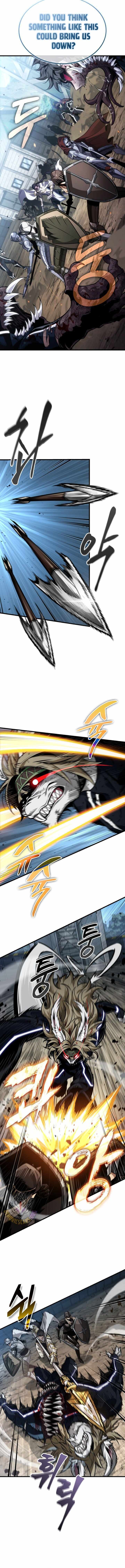 Read Pick Me Up! en Manga Online