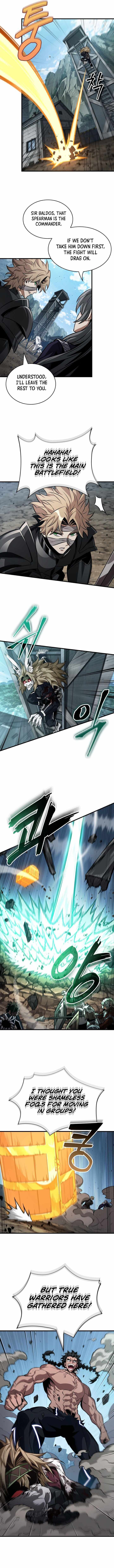 Read Pick Me Up! en Manga Online