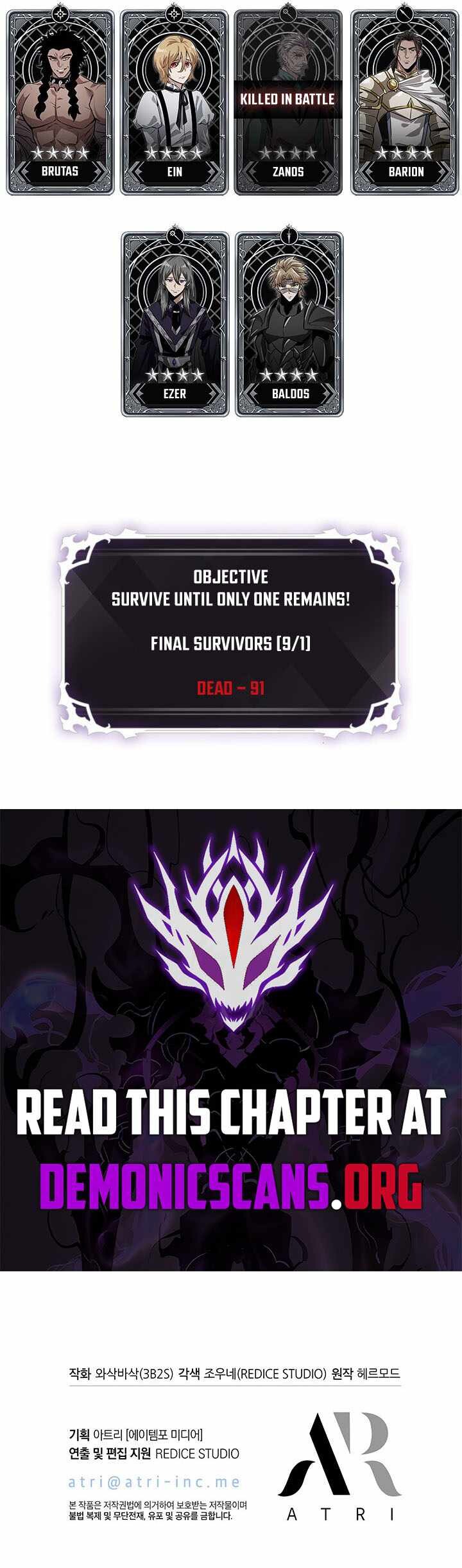 Read Pick Me Up! en Manga Online