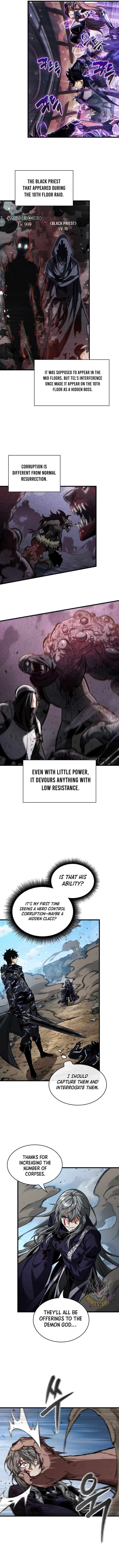 Read Pick Me Up! en Manga Online