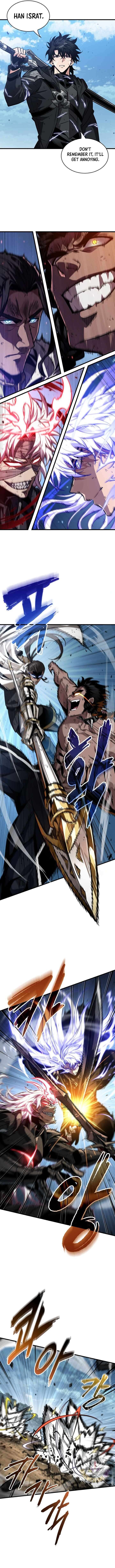 Read Pick Me Up! en Manga Online