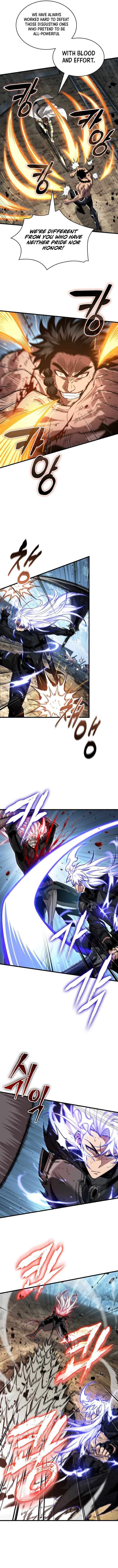 Read Pick Me Up! en Manga Online